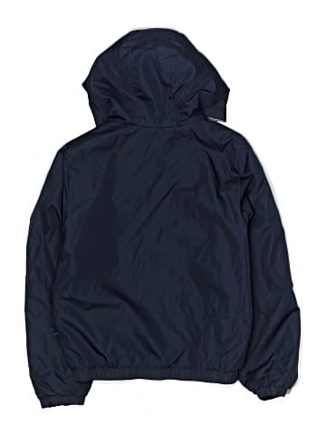 Cherokee Jacket (view 2)