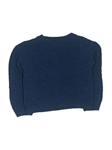 DKNY Pullover Sweater (view 2)