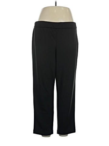 Jones New York Dress Pants (view 1)