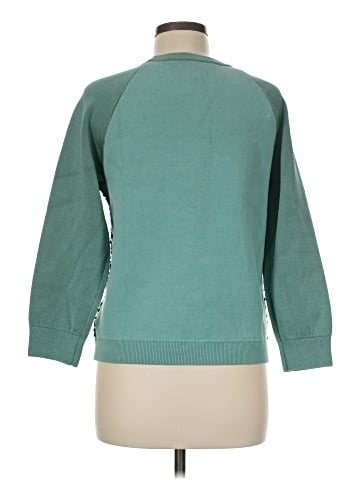 Marc by Marc Jacobs Sweatshirt (view 2)