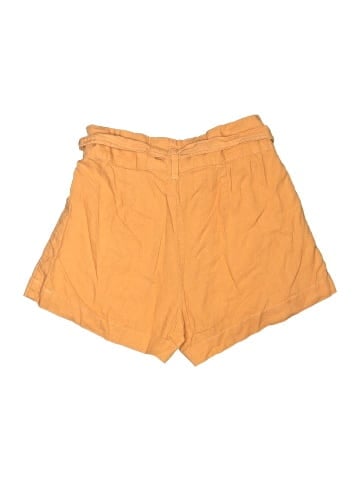 Indigo Rein Shorts (view 2)