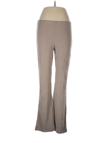 H&M Active Pants (view 1)