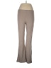H&M Tan Active Pants Size L - photo 1