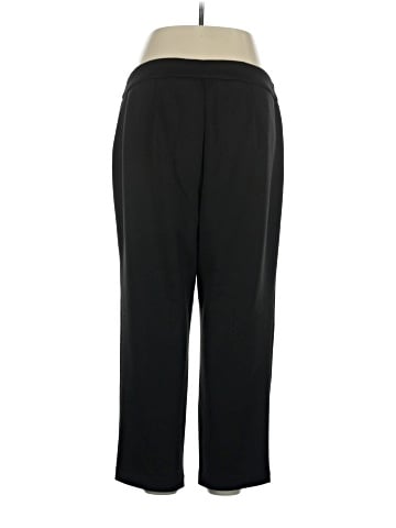 Jones New York Dress Pants (view 2)