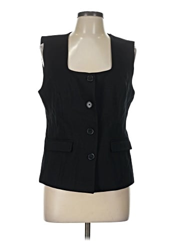 Halogen Vest (view 1)
