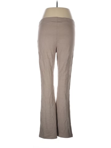 H&M Active Pants (view 2)