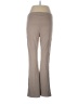 H&M Tan Active Pants Size L - photo 2