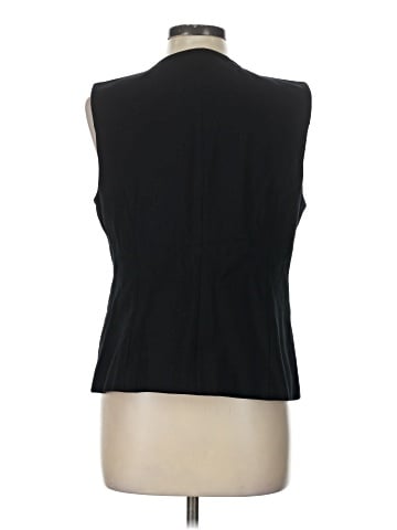 Halogen Vest (view 2)