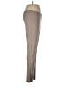H&M Tan Active Pants Size L - photo 4