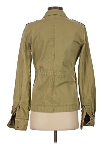 Oakley Jacket (view 2)