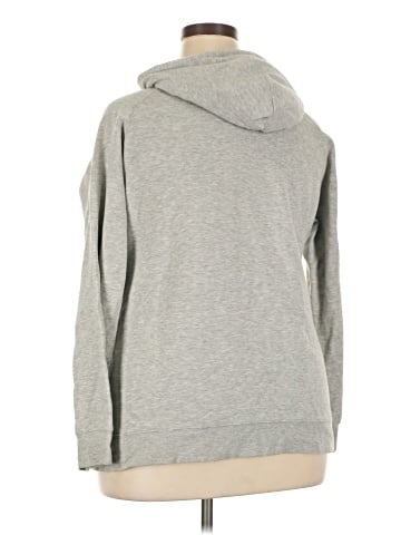 The North Face Pullover Hoodie (view 2)
