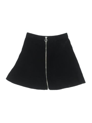 Zara Skirt (view 1)