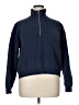 YPB Blue Fleece Size XL - photo 1