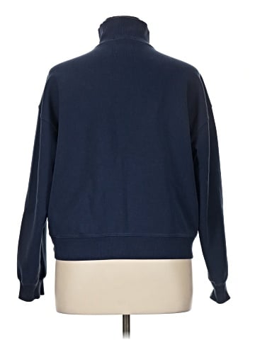YPB Fleece (view 2)