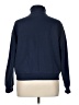 YPB Blue Fleece Size XL - photo 2