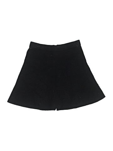 Zara Skirt (view 2)