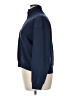 YPB Blue Fleece Size XL - photo 5