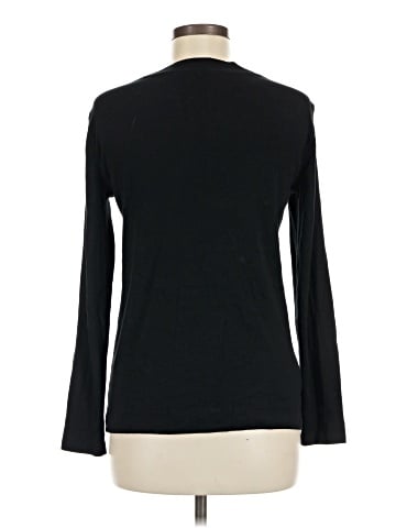 Eddie Bauer Cardigan (view 2)