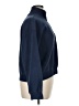 YPB Blue Fleece Size XL - photo 4