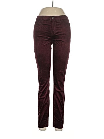 7 For All Mankind Casual Pants (view 1)