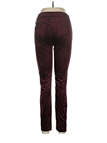 7 For All Mankind Casual Pants (view 2)