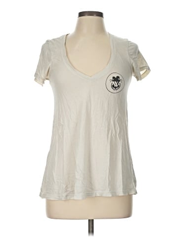 Wildfox Short Sleeve T-Shirt (view 1)