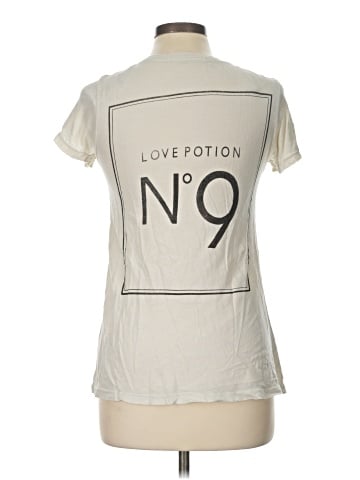 Wildfox Short Sleeve T-Shirt (view 2)