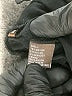 J. McLaughlin Black Active Pants Size 12 - photo 7
