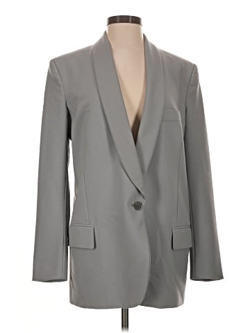 Stella McCartney Blazer (view 1)