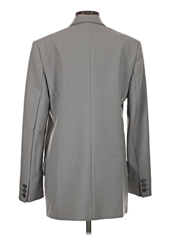 Stella McCartney Blazer (view 2)