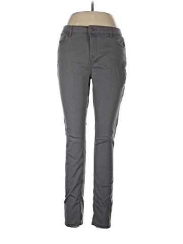Joe Boxer Jeggings (view 1)
