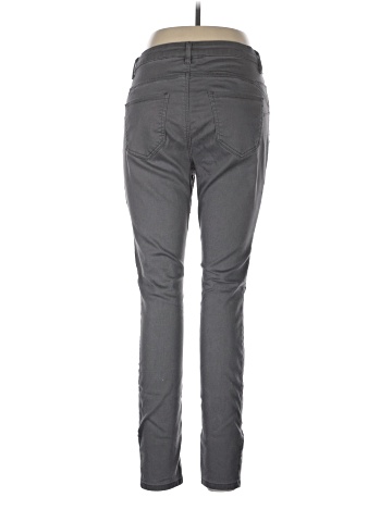 Joe Boxer Jeggings (view 2)