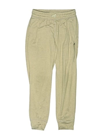 all in motion Sweatpants (view 1)
