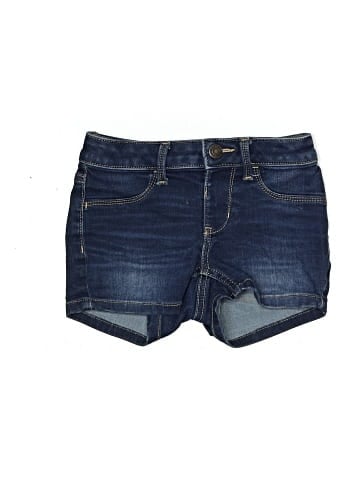 Sonoma Goods for Life Denim Shorts (view 1)