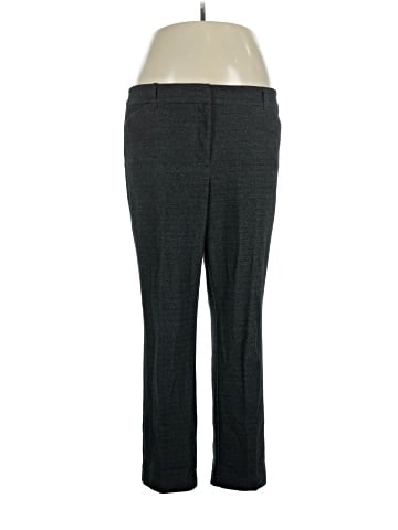 Ann Taylor Factory Dress Pants (view 1)