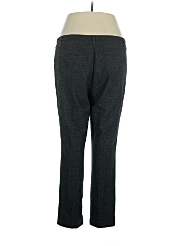 Ann Taylor Factory Dress Pants (view 2)