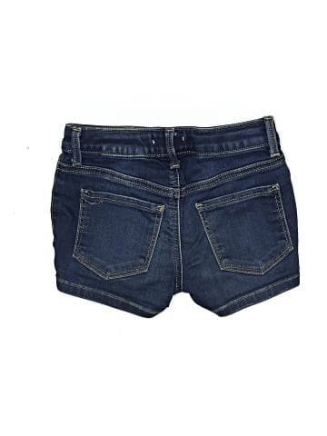 Sonoma Goods for Life Denim Shorts (view 2)