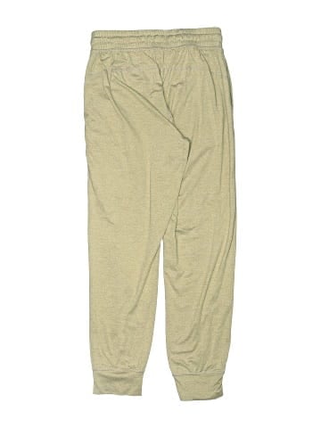 all in motion Sweatpants (view 2)