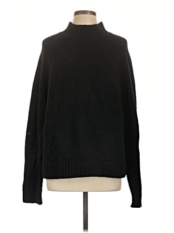 Old Navy Turtleneck Sweater (view 1)