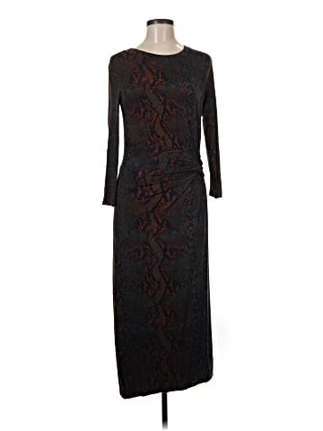 Joie Casual Dress (view 1)