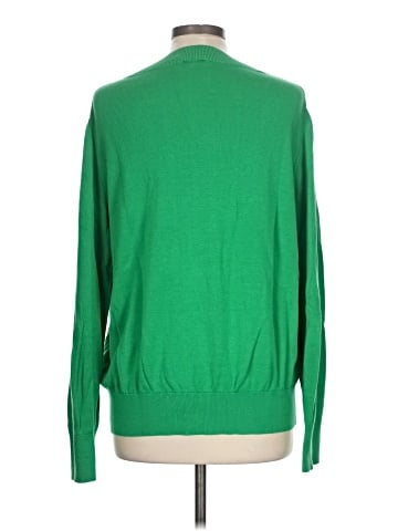 Vineyard Vines Pullover Sweater (view 2)