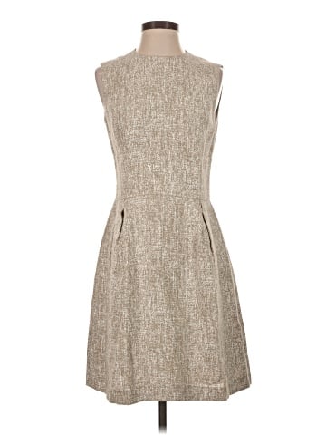 Michael Kors Casual Dress (view 1)