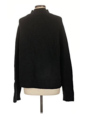 Old Navy Turtleneck Sweater (view 2)