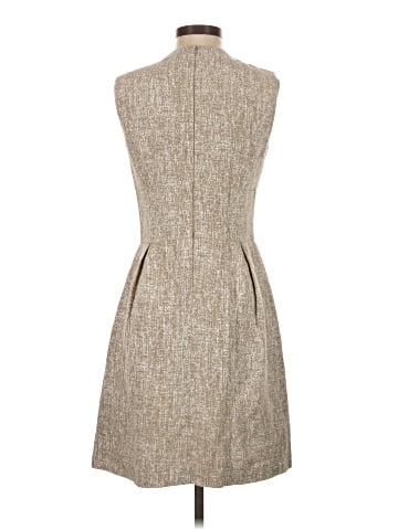 Michael Kors Casual Dress (view 2)
