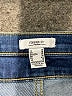 Forever 21 Blue Jeans Size 12 - photo 7