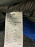 Topshop Blue Coat Size 4 - photo 7