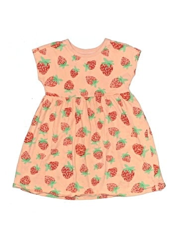 Old Navy Dress (view 1)