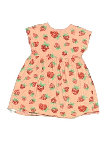 Old Navy Dress (view 2)
