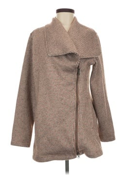 Lands' End Coat