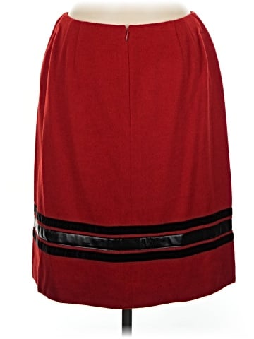 Carlisle Casual Skirt (view 2)